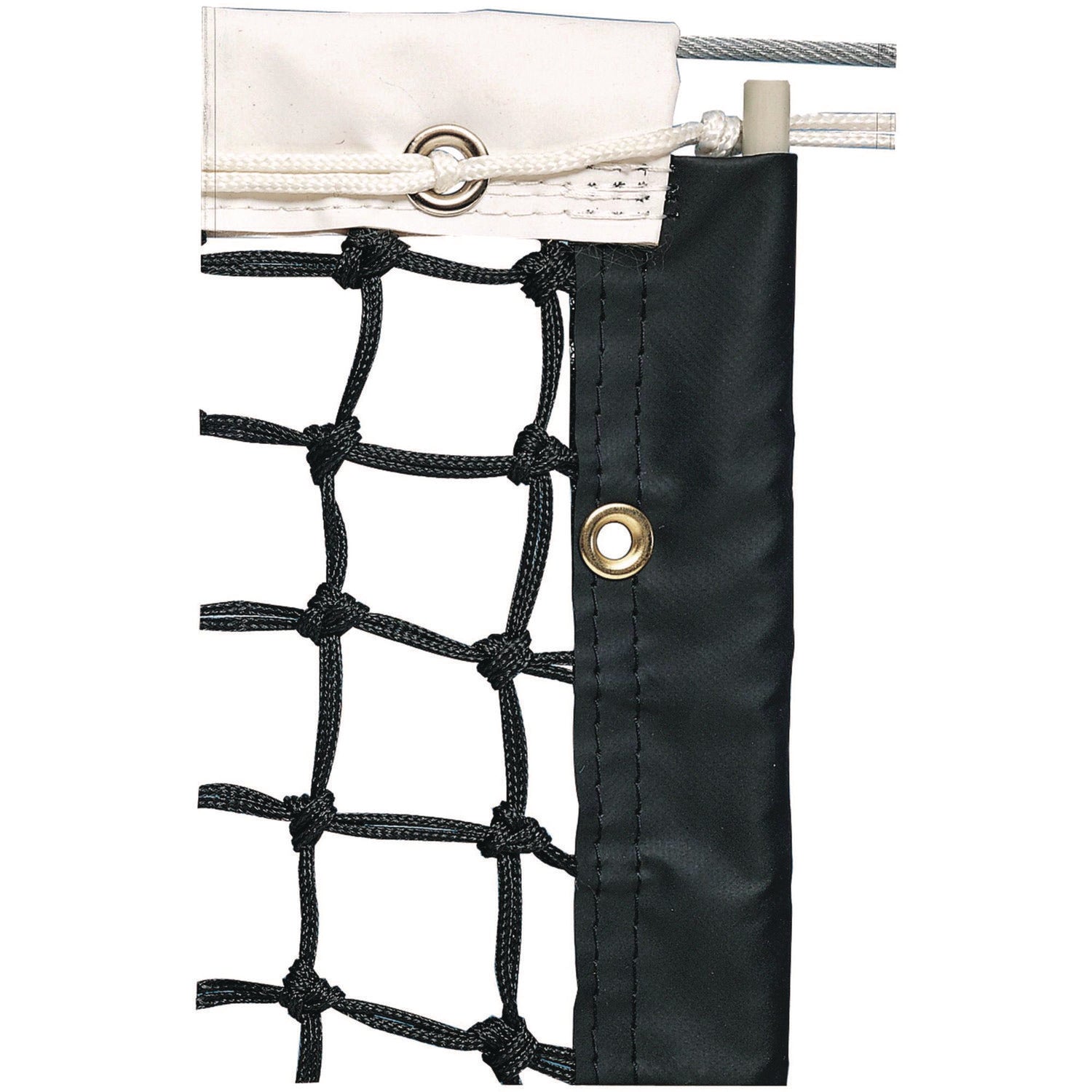 champion-sports-tournament-tennis-net-3-6-mm-double-braided-polyethylene-42-ft-x-3-5-ft-csit200_1